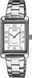 Casio LTP-1234PD-7BEG