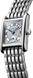 Longines L5.200.4.87.6