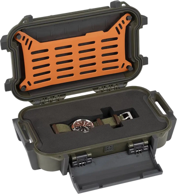 Hamilton H70475930