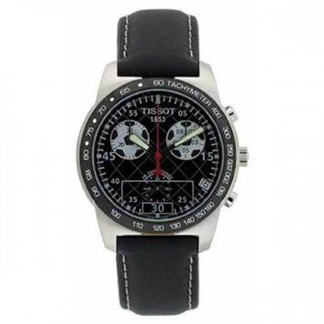 Tissot T34.1.628.52