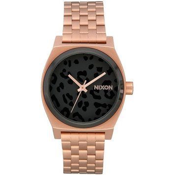 Nixon A1130-3000-00