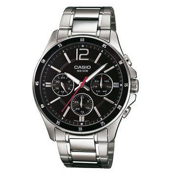 Casio MTP-1374PD-1AVEF