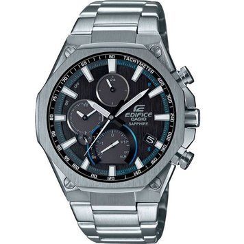 CASIO EDIFICE EQB-1100D-1AER