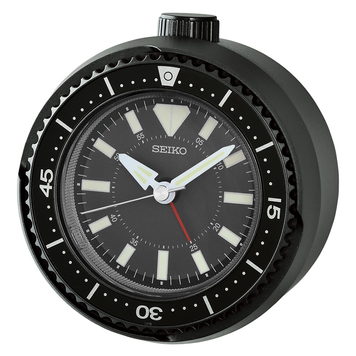 Настольные часы SEIKO QHE207K