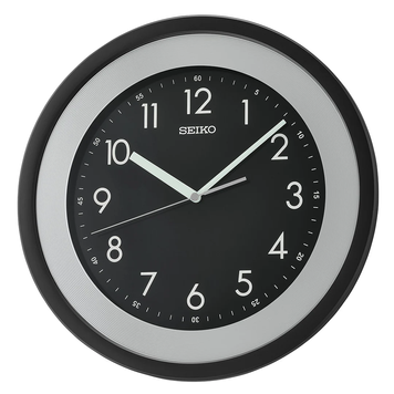Настенные часы SEIKO QXA812K