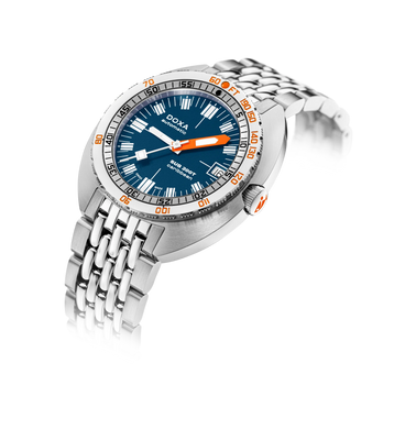 DOXA 804.10.201.10