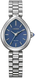 Citizen EM1201-52L