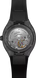 CASIO EDIFICE EFK-200XPB-1AER