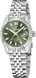 Festina Swiss Made F20087/5
