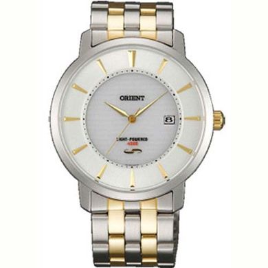 Часы наручные Orient FVD12003W0