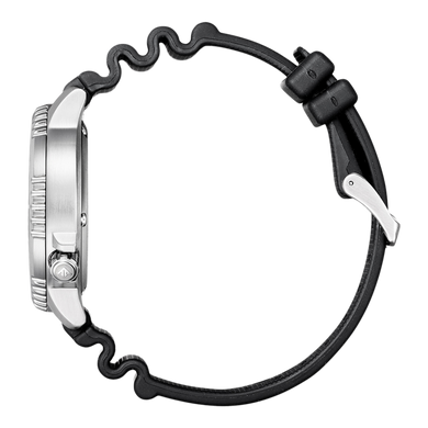 Citizen BN0159-15XM