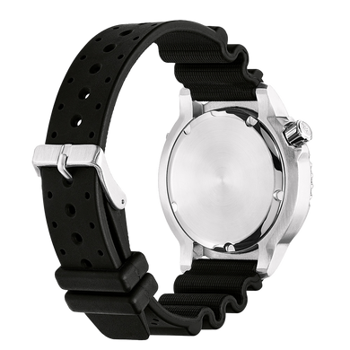 Citizen BN0159-15XM
