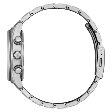 Citizen CA4750-51A