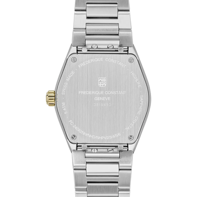Frederique Constant FC-240V2NH3B