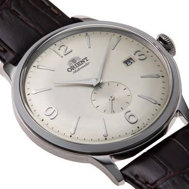 ORIENT RA-AP0003S10A