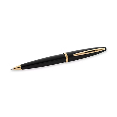 Ручка Waterman 21 105