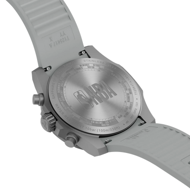 Tissot T125.417.17.031.00