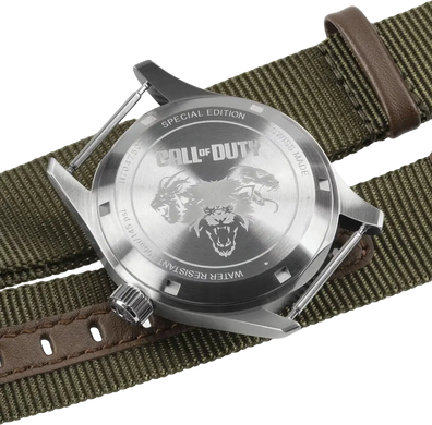 Hamilton H70475930
