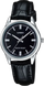 Casio LTP-V005L-1AUDF