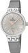 Festina F20712/1