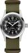 Hamilton H70475930