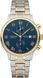 Atlantic Seabase 64457.43.58G