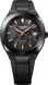 CASIO EDIFICE EFK-200XPB-1AER