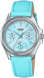 Casio LTP-2088L-2A
