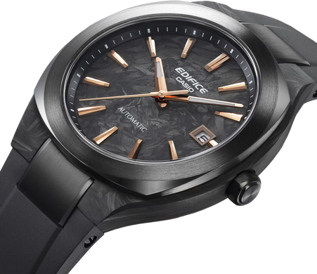 CASIO EDIFICE EFK-200XPB-1AER