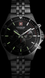 Swiss Military-Hanowa SMWGI0007601