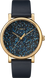 TIMEX Tx2r98100