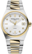 Frederique Constant FC-240V2NH3B