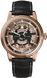 Aviator V.3.36.2.289.4
