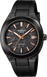 CASIO EDIFICE EFK-200XPB-1AER
