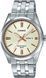 Casio MTP-1335D-9A