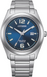 Citizen AW1641-81L