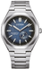 Citizen NK5020-58M