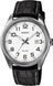 Casio MTP-1302PL-7BVEF