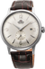 ORIENT RA-AP0003S10A