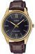Casio LTP-V005GL-1B2