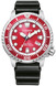 Citizen BN0159-15XM