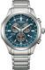 Citizen CA4570-88L