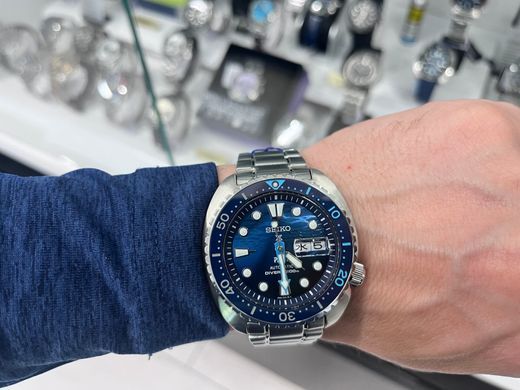 SEIKO SRPK01K1