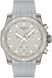 Tissot T125.417.17.031.00