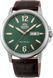 Orient RA-AA0C06E19B