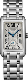 Longines DolceVita L5.512.4.71.6