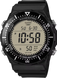 CASIO AE-1700H-1AVEF