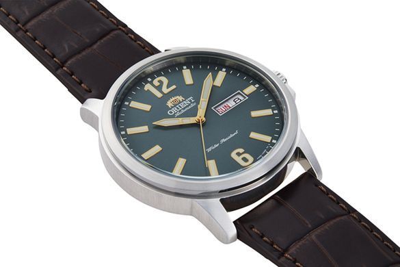 Orient RA-AA0C06E19B