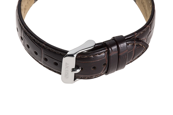 ORIENT RA-AP0003S10A