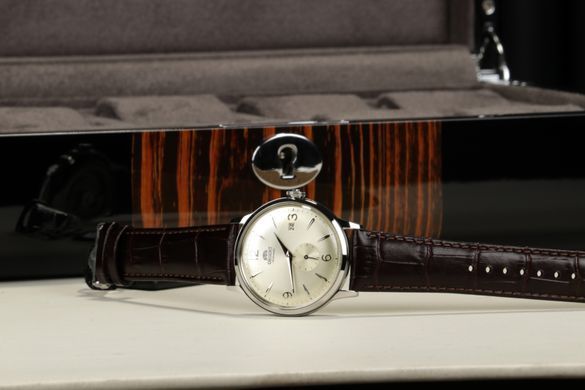 ORIENT RA-AP0003S10A